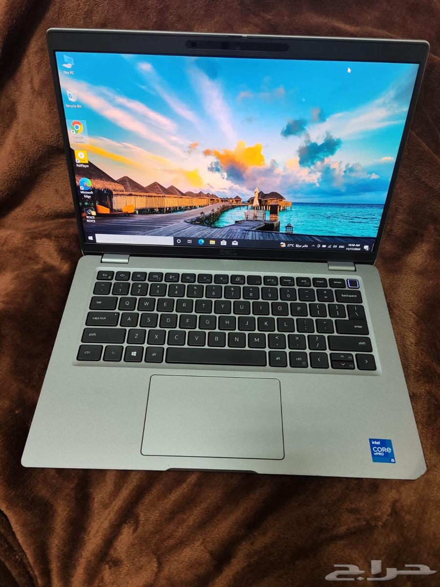 لابتوب مستعمل نظيف64478333794305110