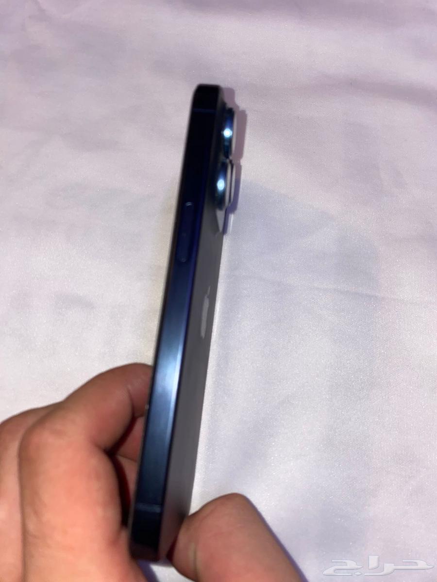 ايفون 15 برو64475570535937111