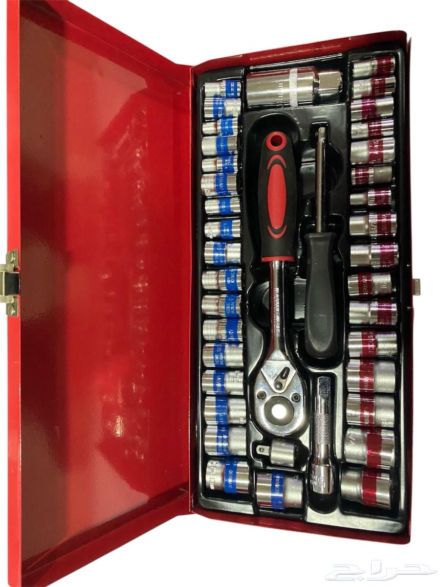 Strong offers on batteries with high specifications, quality and warranty64475418597762114