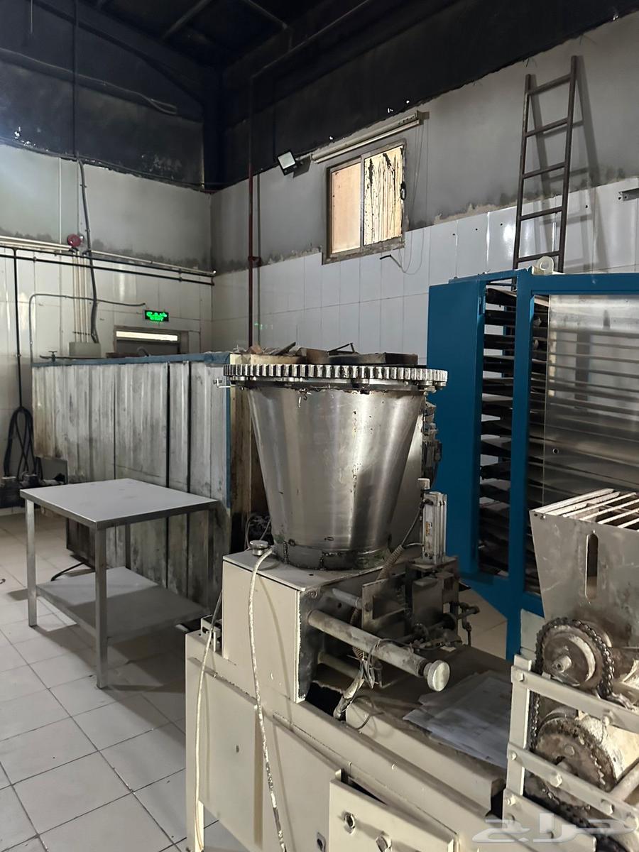 Saltk Bread Making Machine64476573533186111