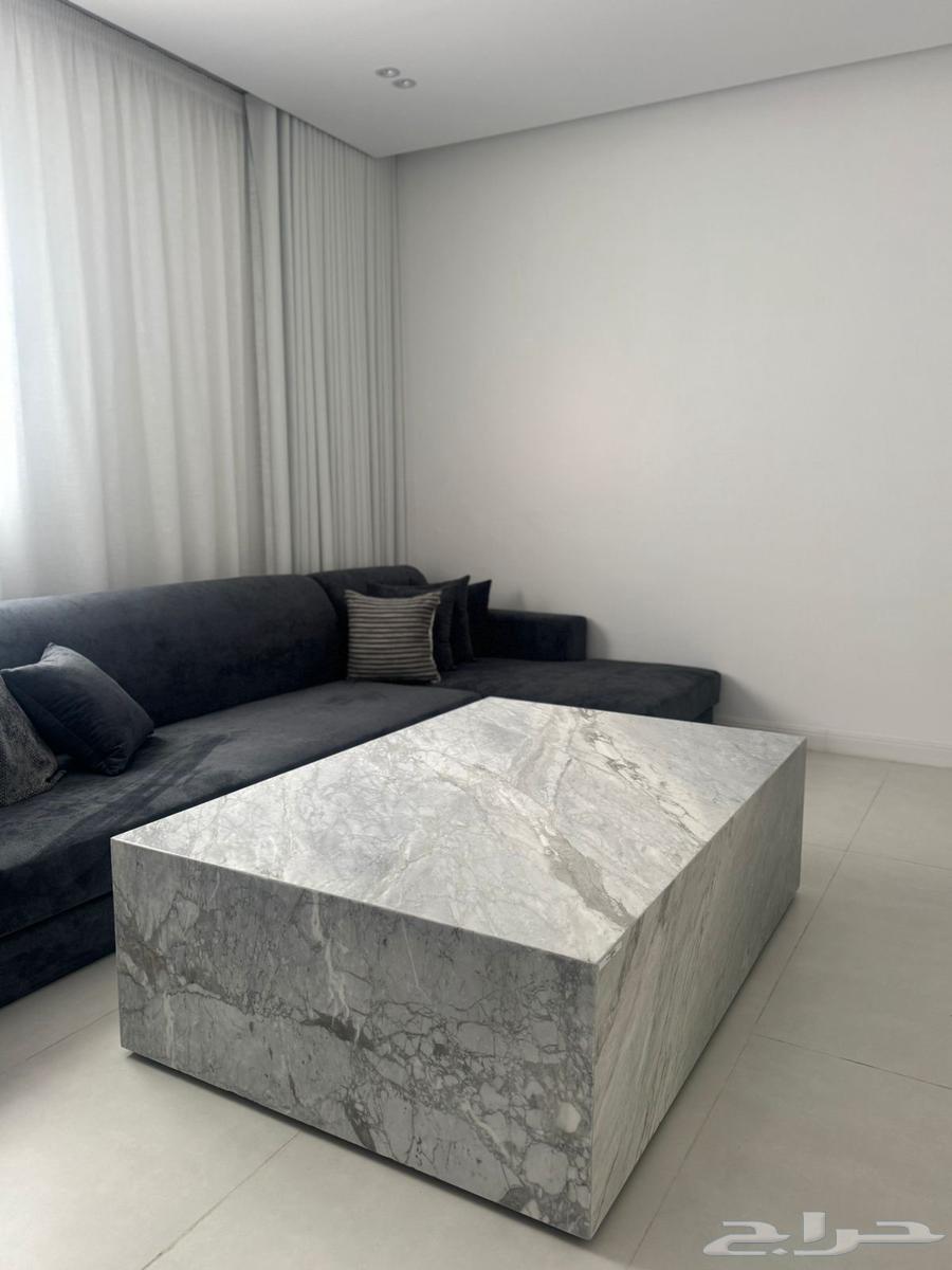 New marble table64475044834305113