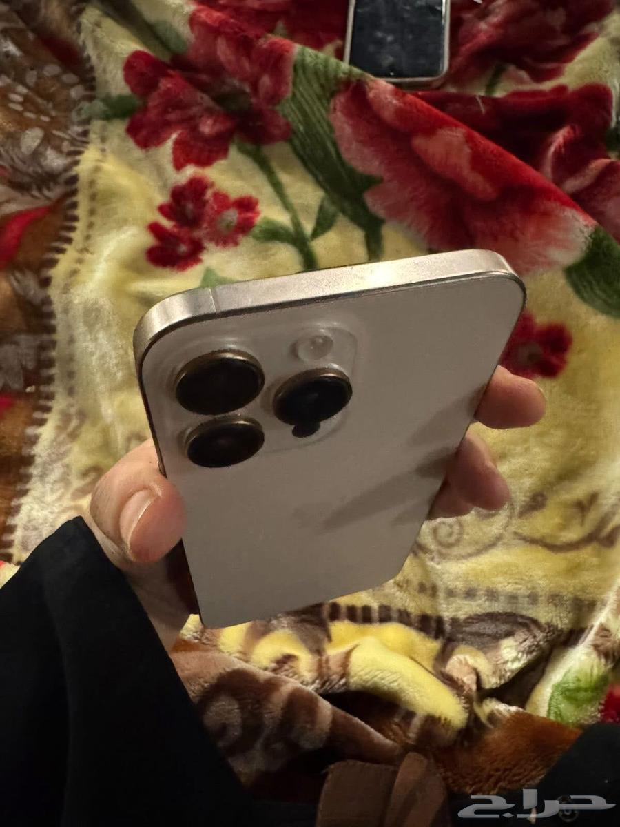 القادسيه عند ستاد الملك فهد64472741373059112