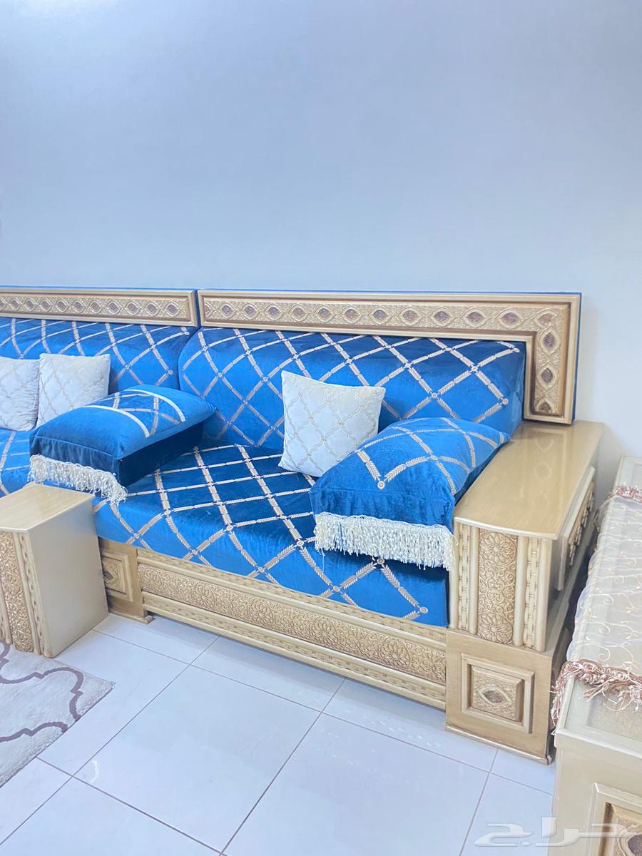 Sofa64473725963906110