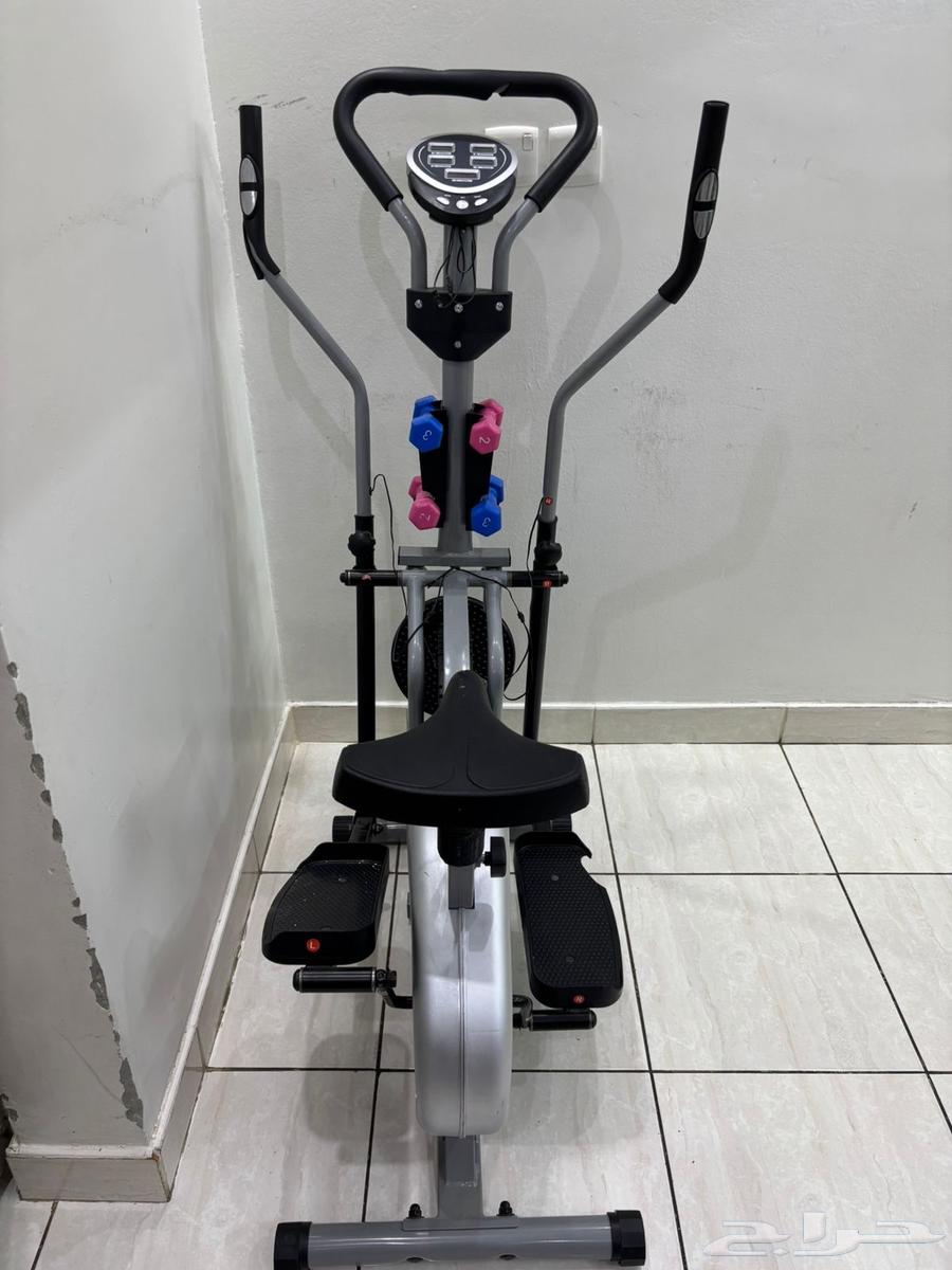 دراجه رياضية ( الغزال الطائر )64478114860290112