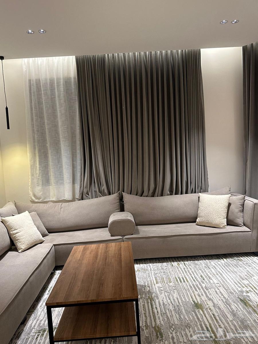 كنب للبيت64472741348225110