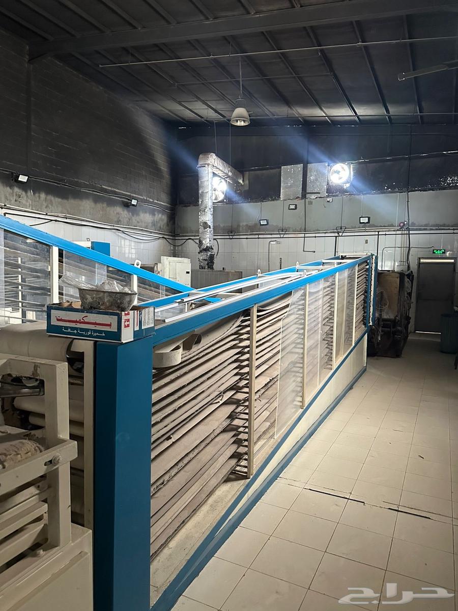 Saltk Bread Making Machine64476573533186114