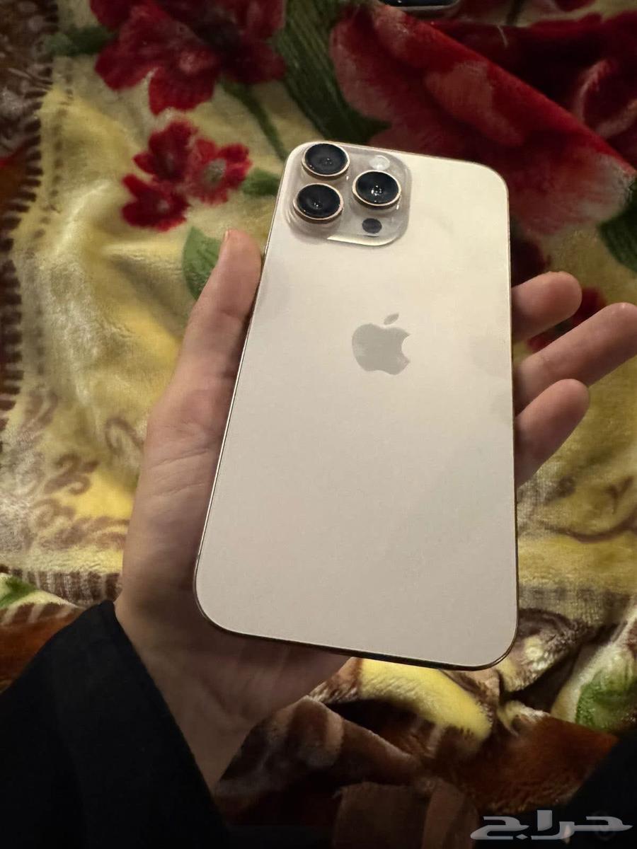 القادسيه عند ستاد الملك فهد64472741373059111