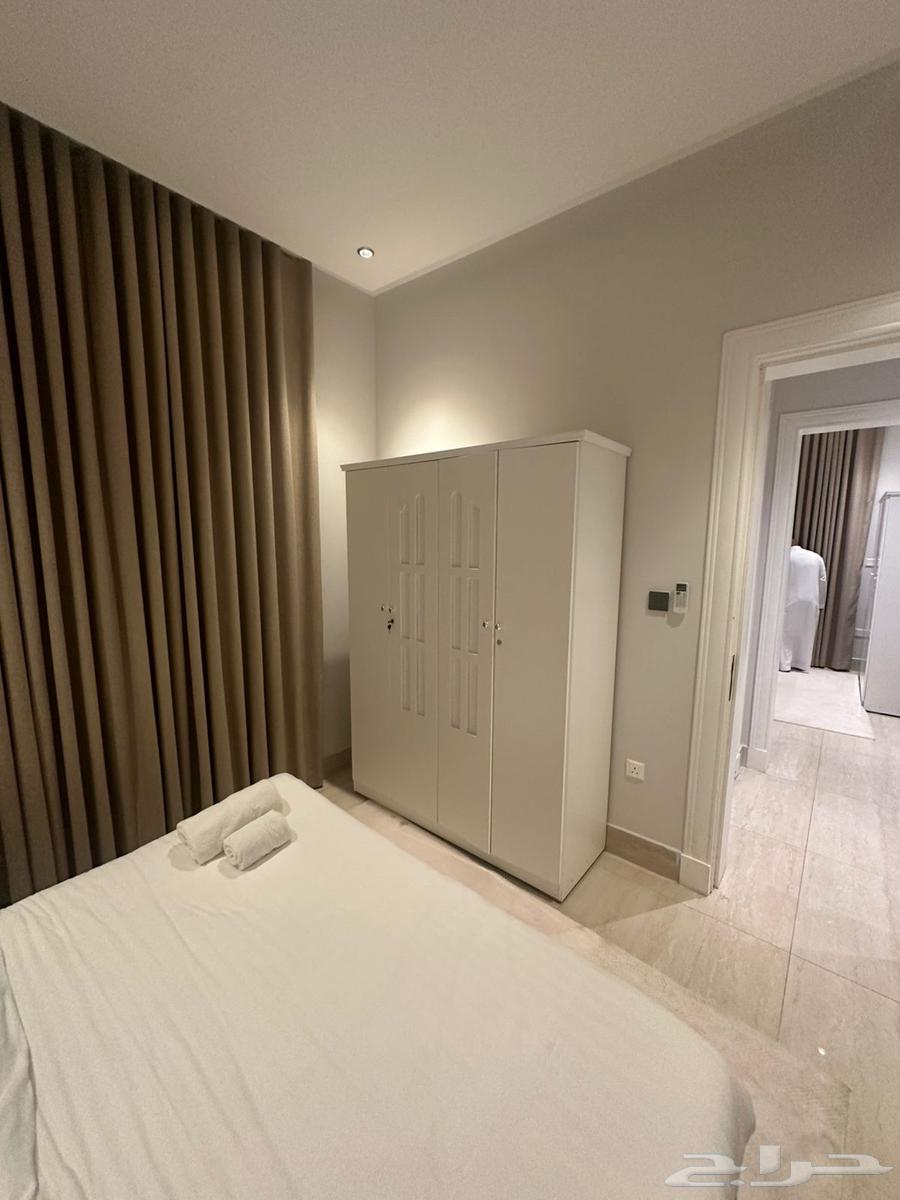 3 غرف نوم للبيع 180064476866212610111