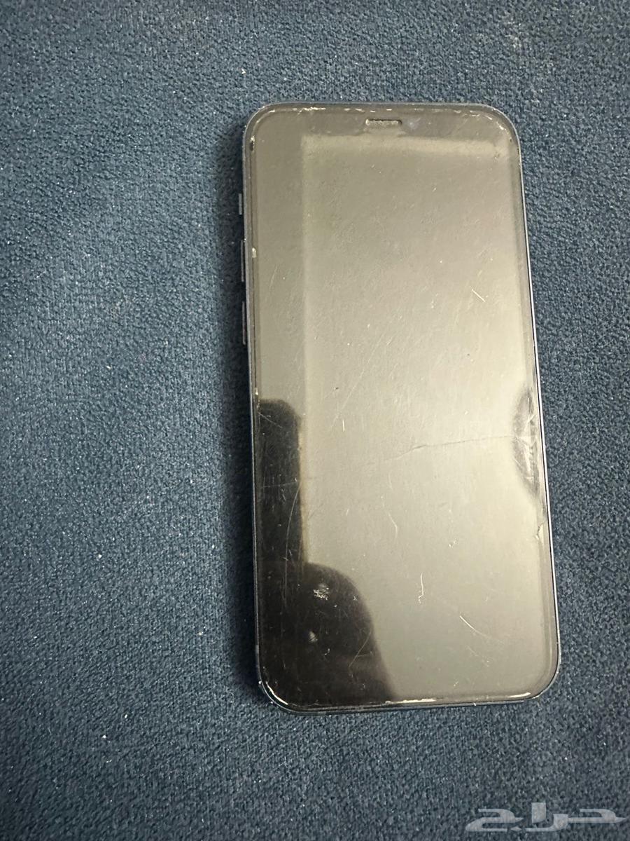 ايفون 12 ميني64478801324033110