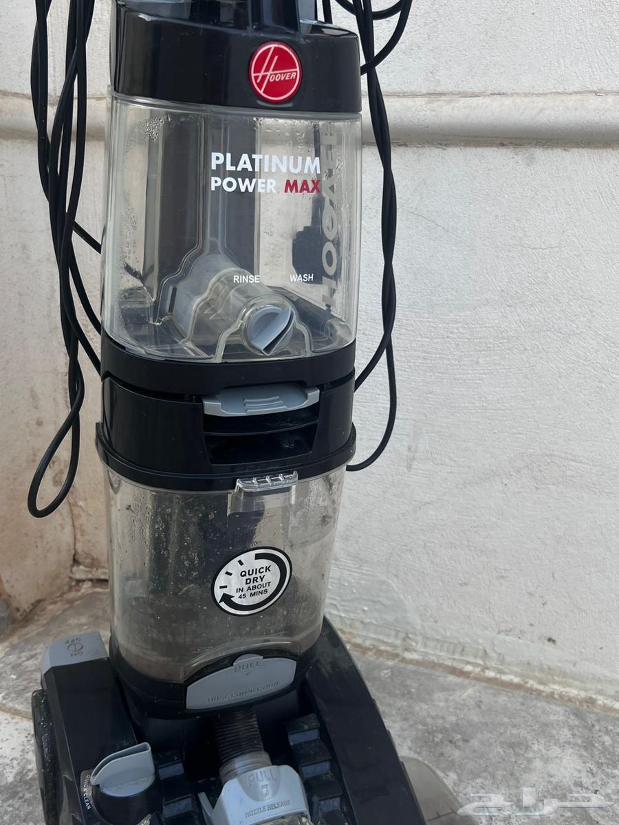 Carpet and Sofa Washer64476086289026110