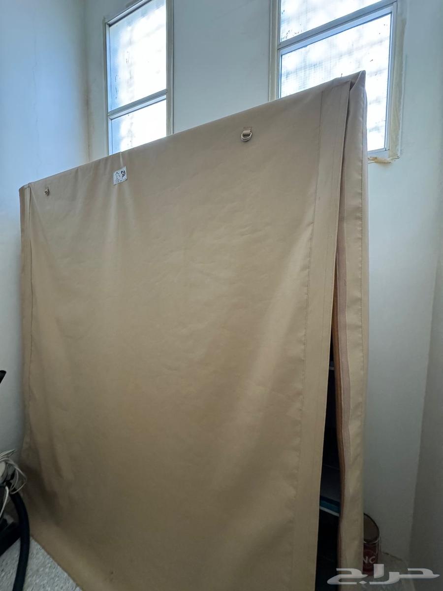 مخزن (بز ة) للبيع64477129776129110