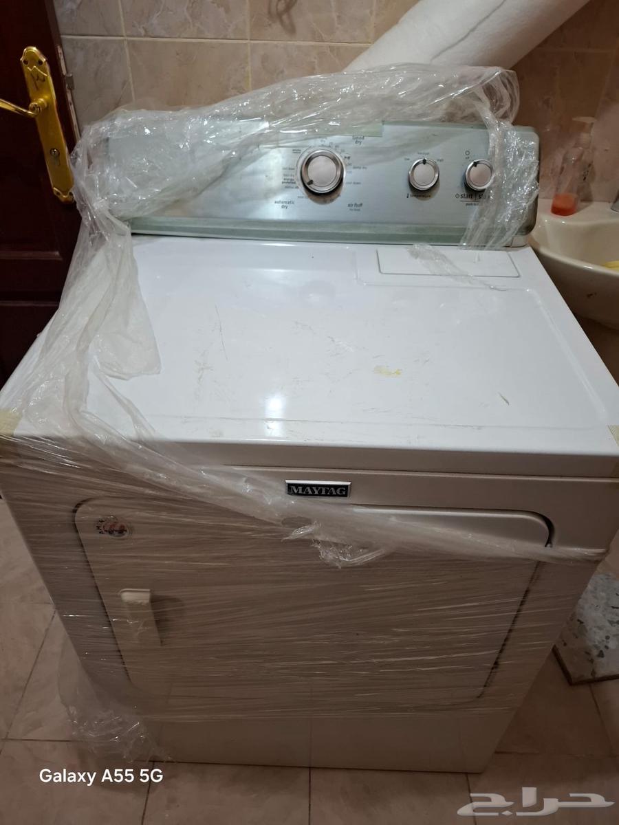 نشافه للبيع نظيفه64476545307651111