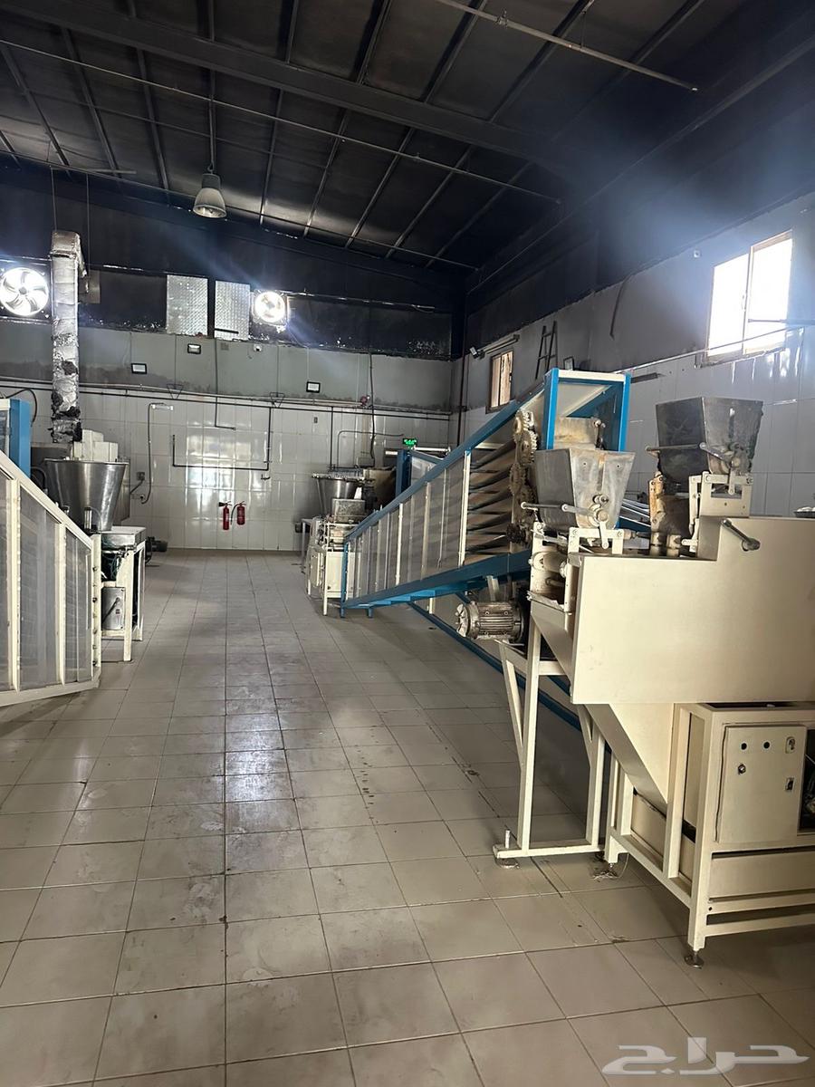 Saltk Bread Making Machine64476573533186110