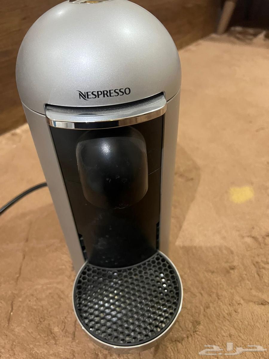 Coffee machine64475115910274110