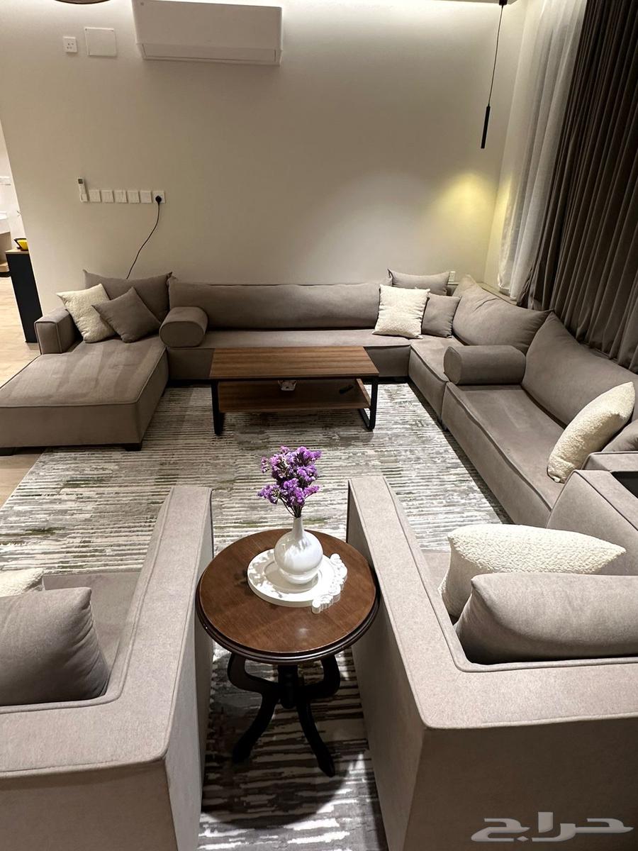 كنب للبيت64472741348225113