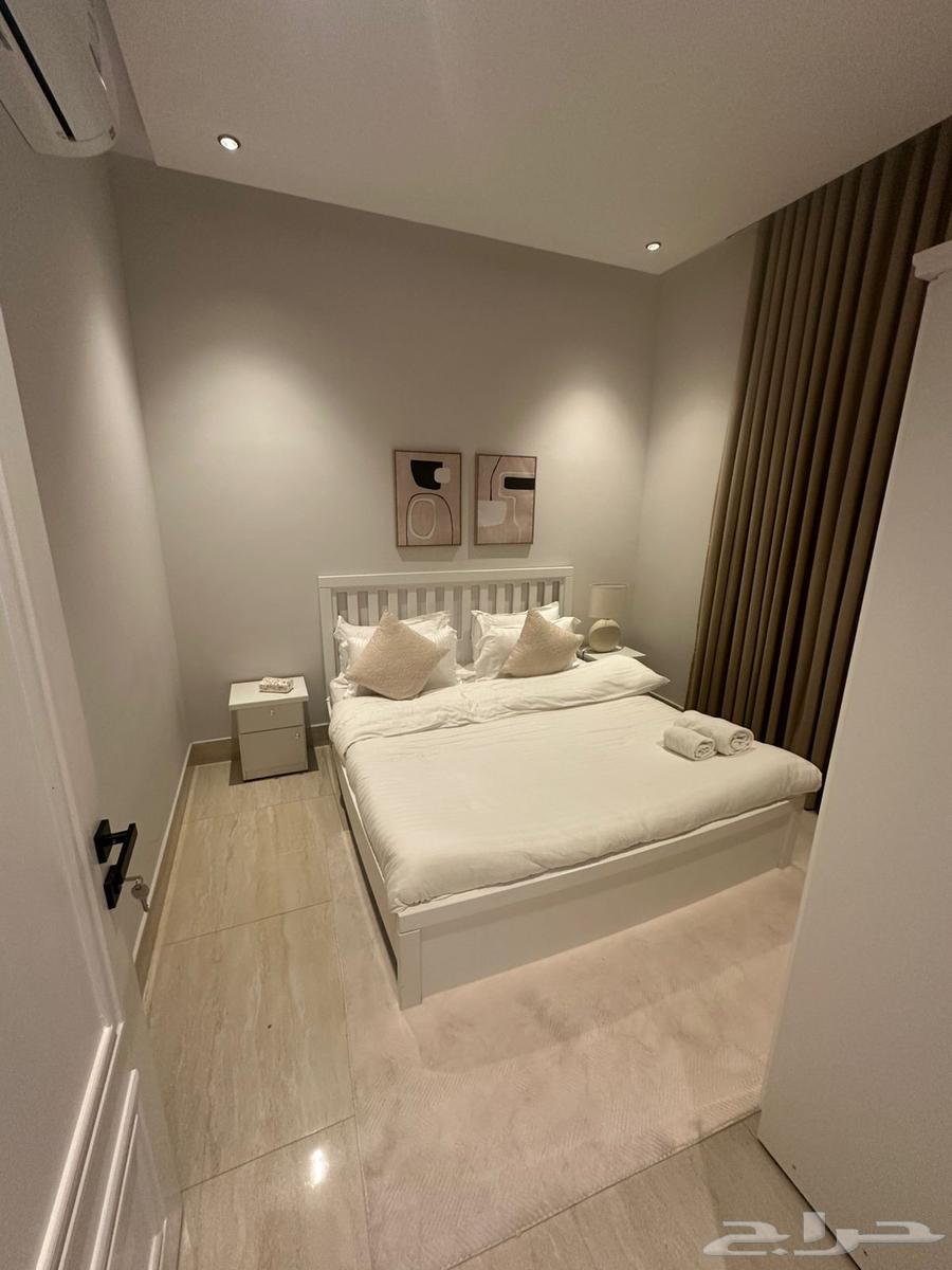 3 غرف نوم للبيع 180064476866212610110