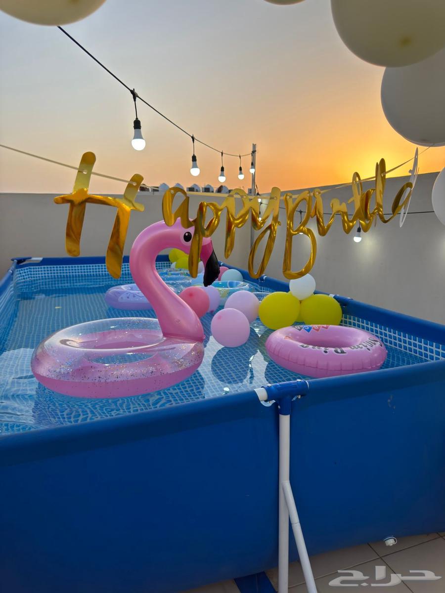 Swimming pool64475750173187110