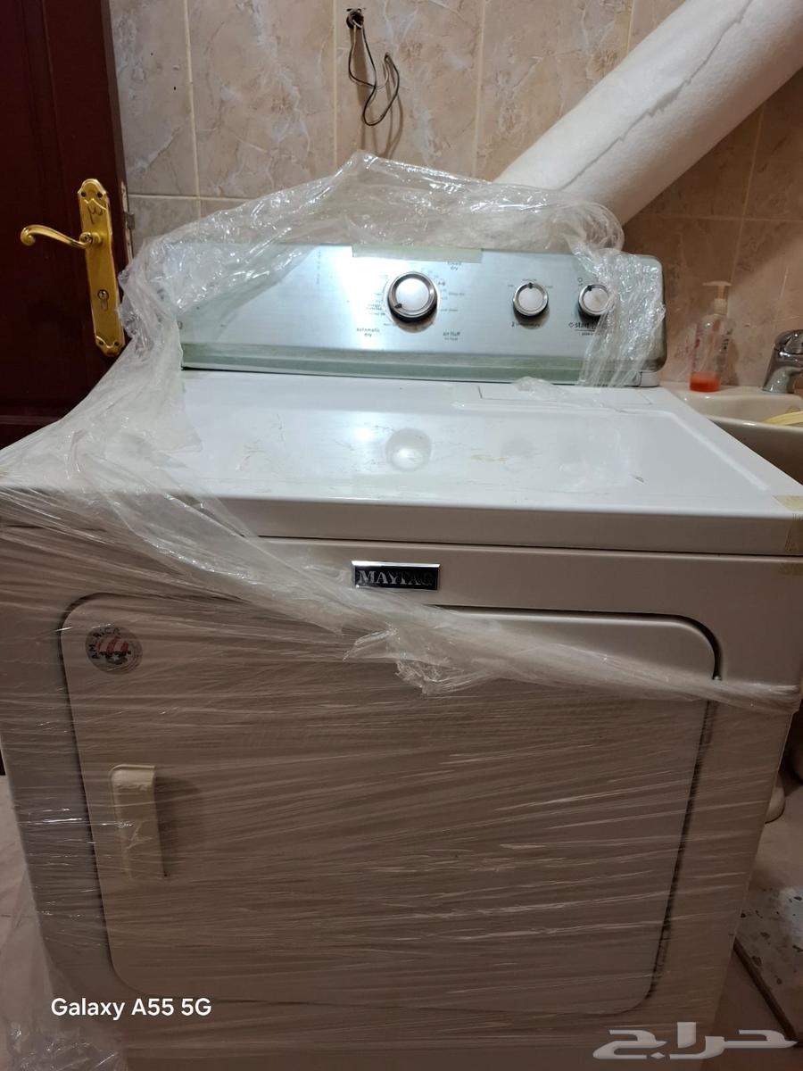 نشافه للبيع نظيفه64476545307651110