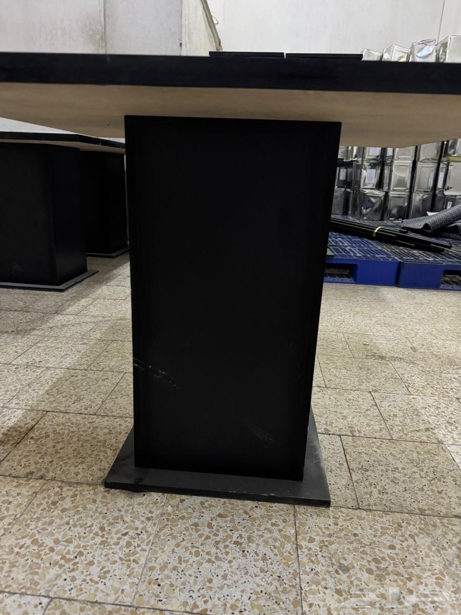 Backgammon Tables64477838811906112