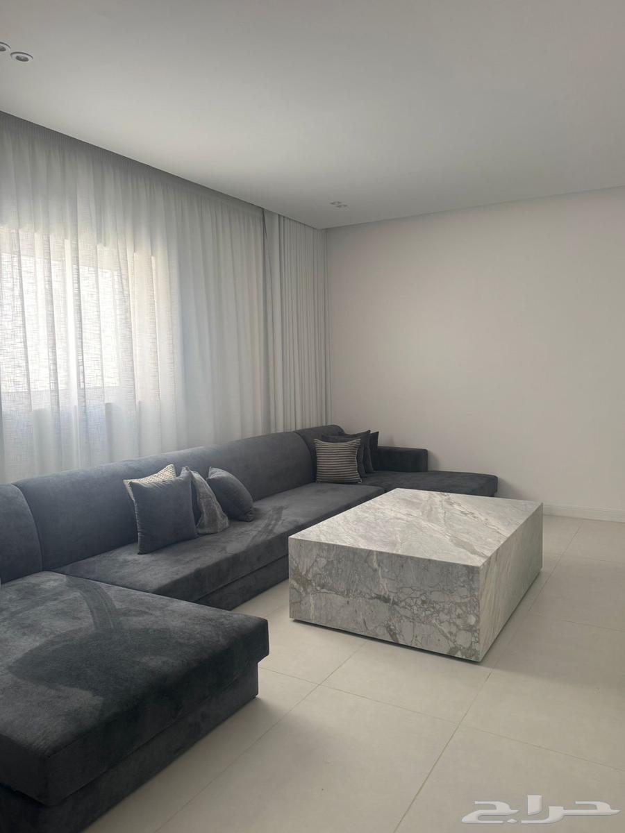 New marble table64475044834305112