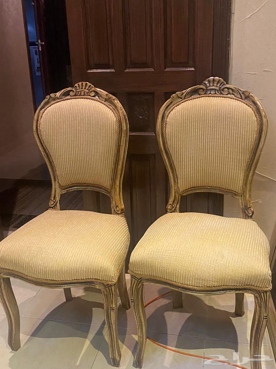 Clean Turkish sofa64472536428802113