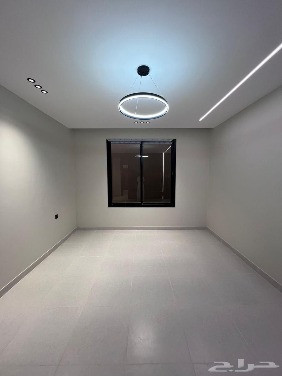 For sale, spacious modern annex with 7 rooms in Al-Khader neighborhood64142982443265112