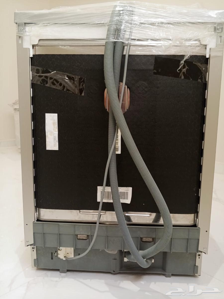 غسالة صحون   مايكرويف64473806085633110