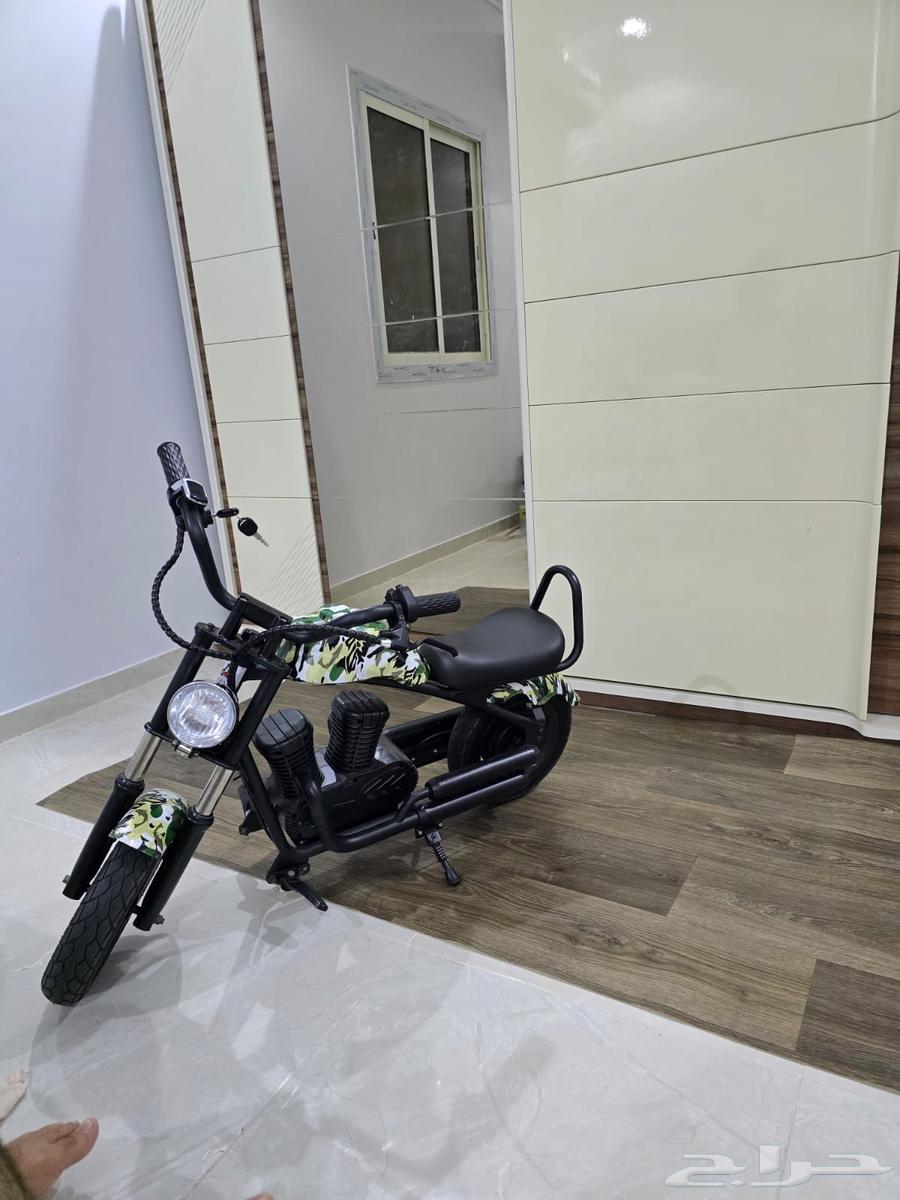 دباب اطفال ودريفت استعمل نضيف وعينك ميزانك64472172562433110