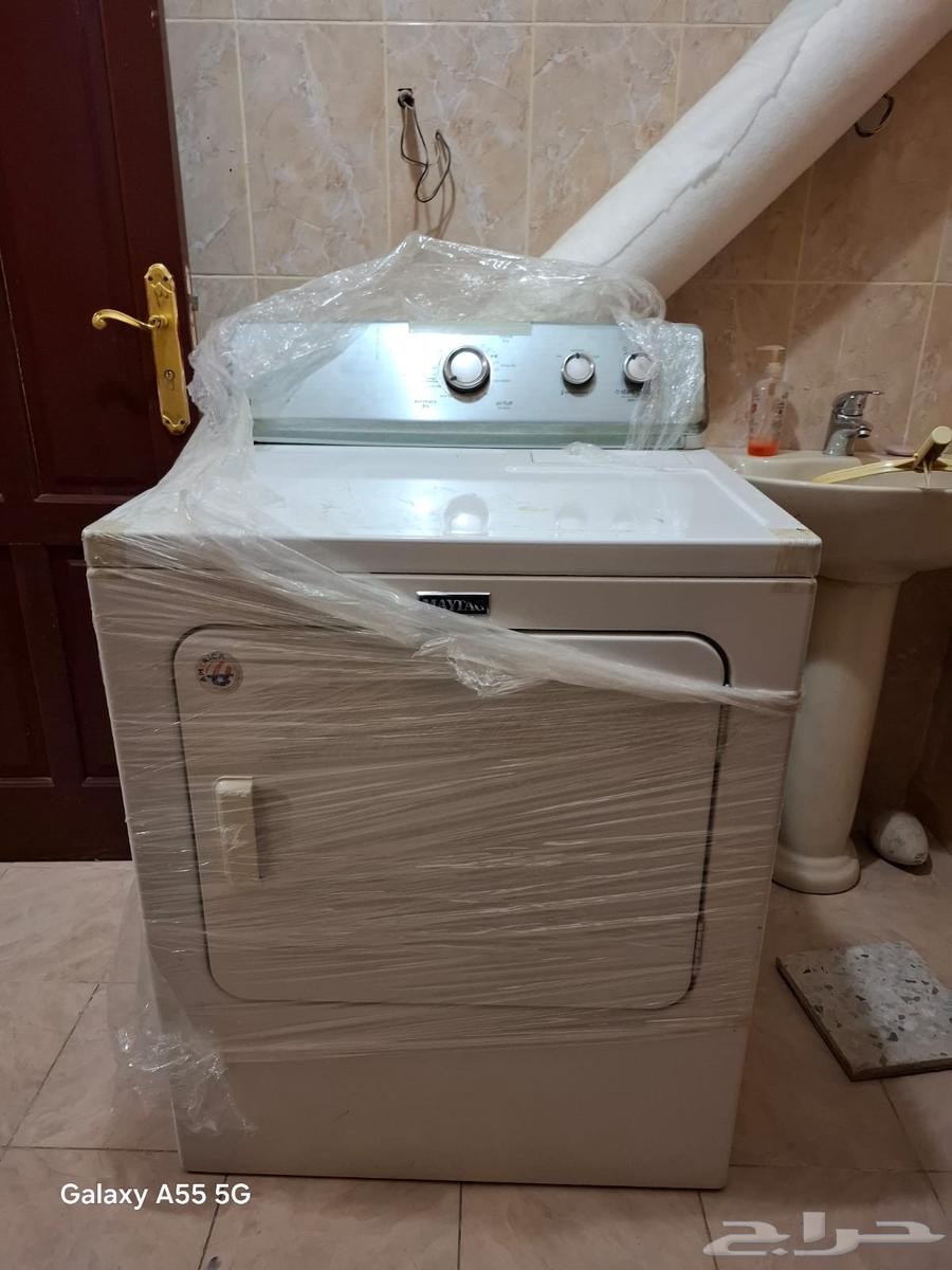 نشافه للبيع نظيفه64476545307651112