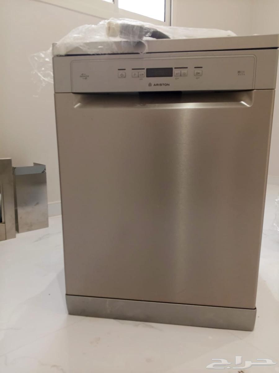 غسالة صحون   مايكرويف64473806085633111