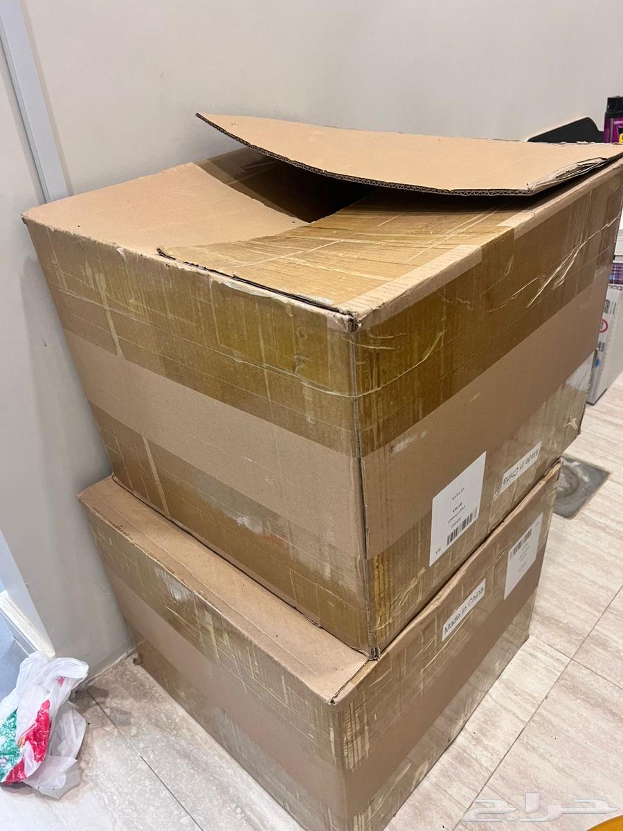 للبيع بالجمله حاجز مواقف سيارات إلكتروني64470470466561111