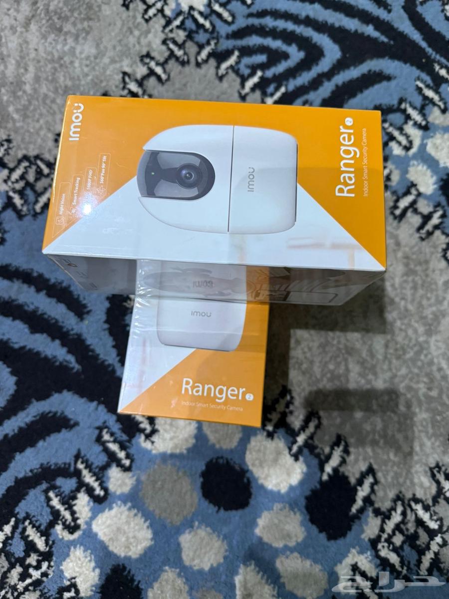 Cameras64475974116867111