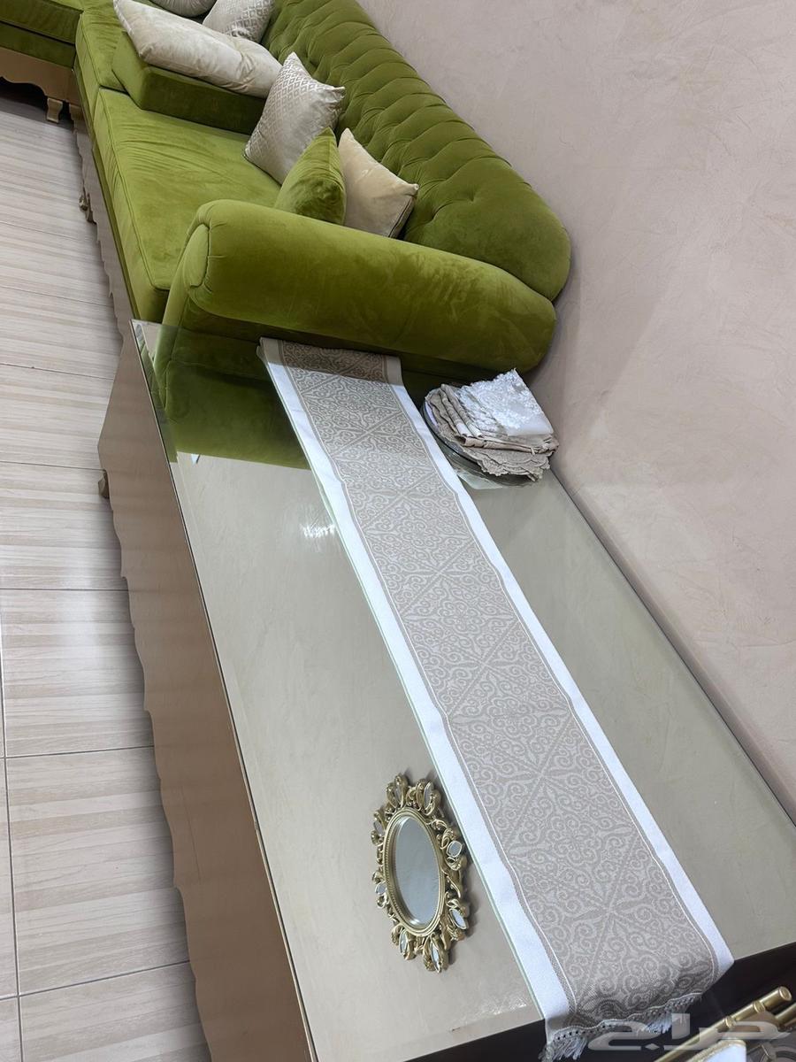 Sofa64478828630785111