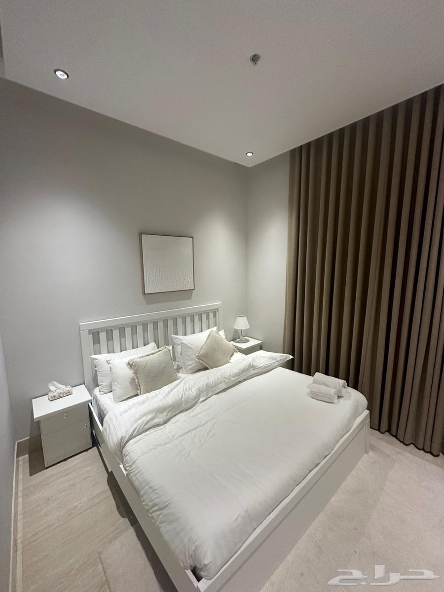 3 غرف نوم للبيع 180064476866212610112