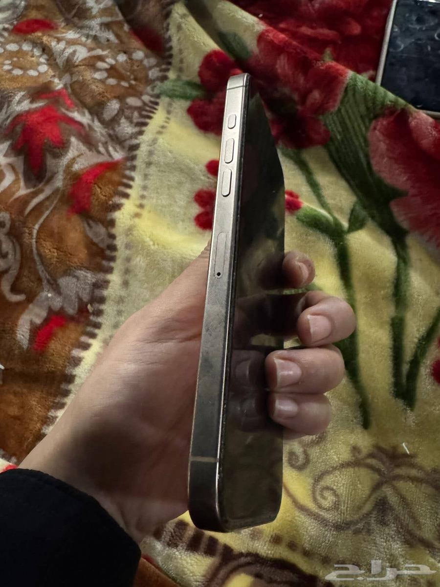 القادسيه عند ستاد الملك فهد64472741373059113