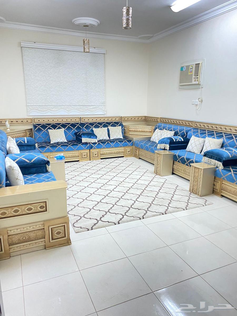 Sofa64473725963906114