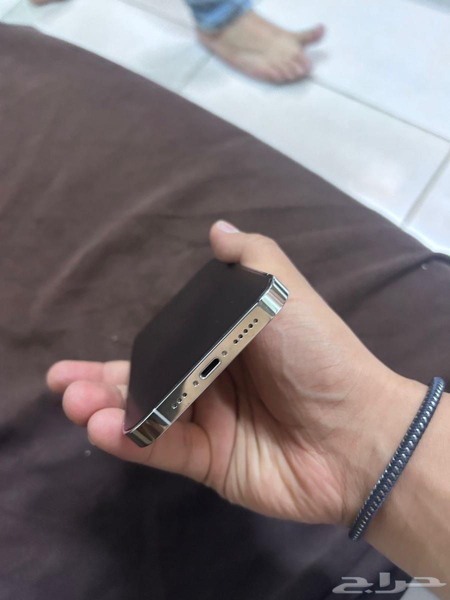 ايفوان 13 برو64476699003011111