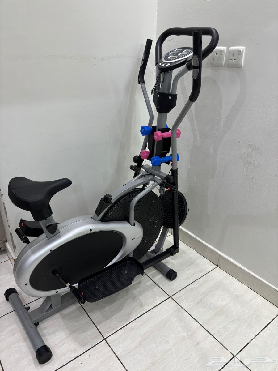 دراجه رياضية ( الغزال الطائر )64478114860290110