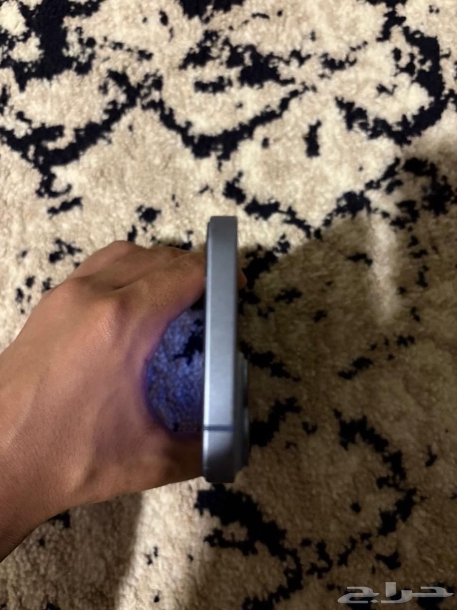 Regular iPhone 14 in good condition with 84% battery64477185586819113