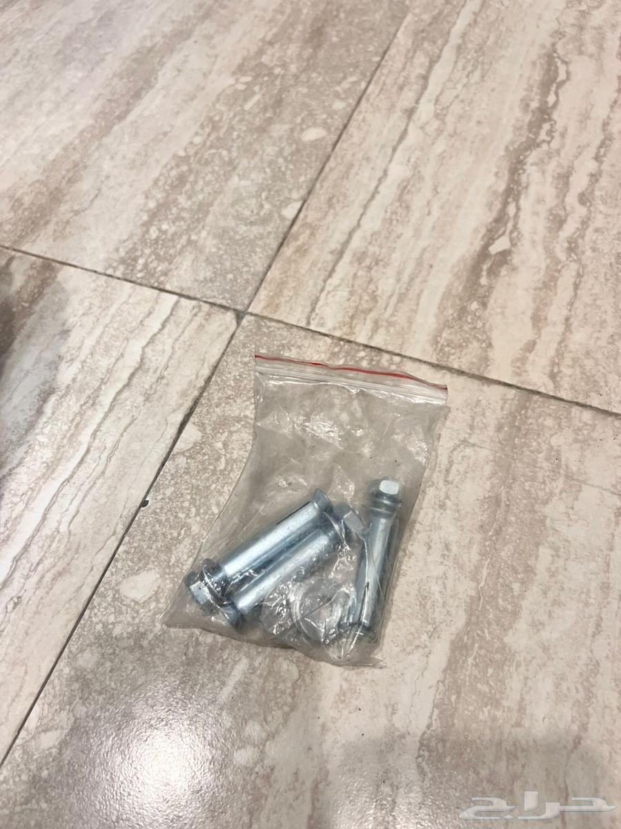 للبيع بالجمله حاجز مواقف سيارات إلكتروني64470470466561112