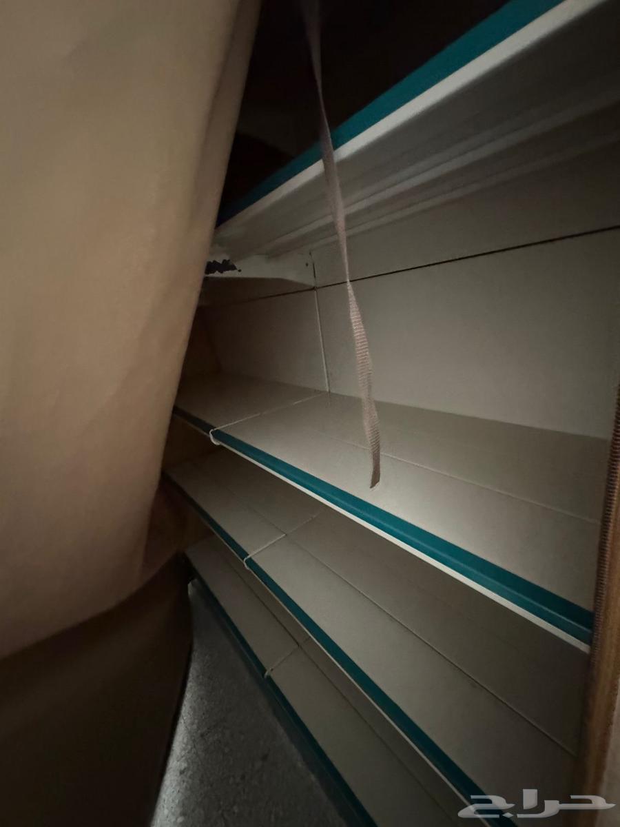 مخزن (بز ة) للبيع64477129776129111