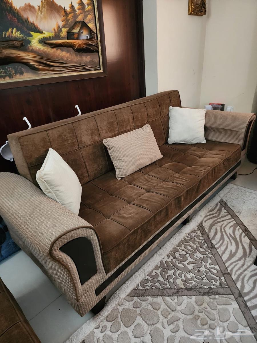 طقم كنب 400 ريال64473966399747110