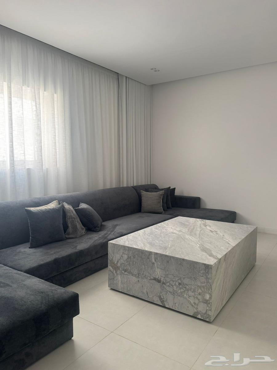 New marble table64475044834305110