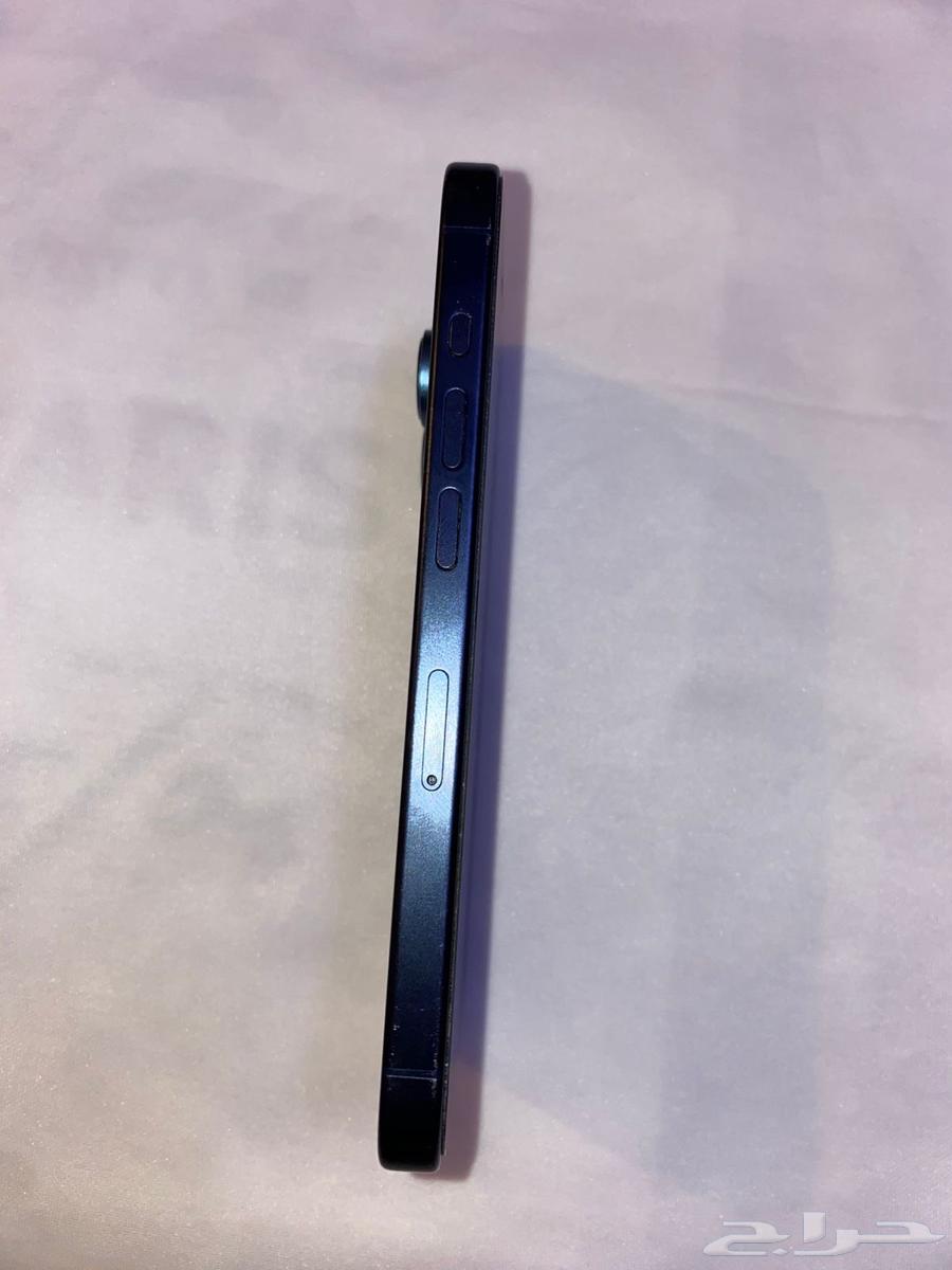 ايفون 15 برو64475570535937112