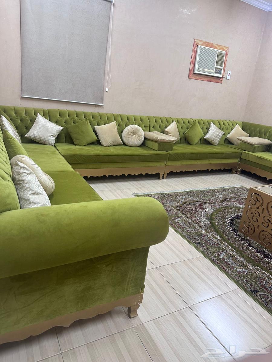 Sofa64478828630785112