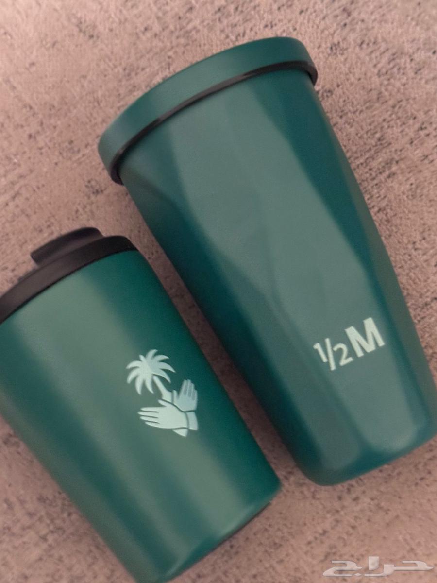 مق هاف مليون الجديد الاخضر64474917280129110