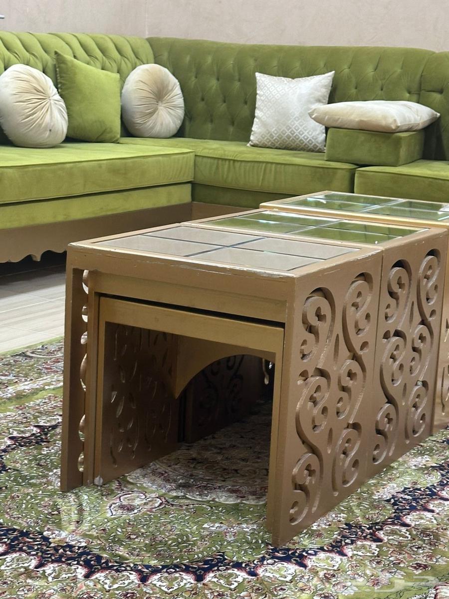 Sofa64478828630785110