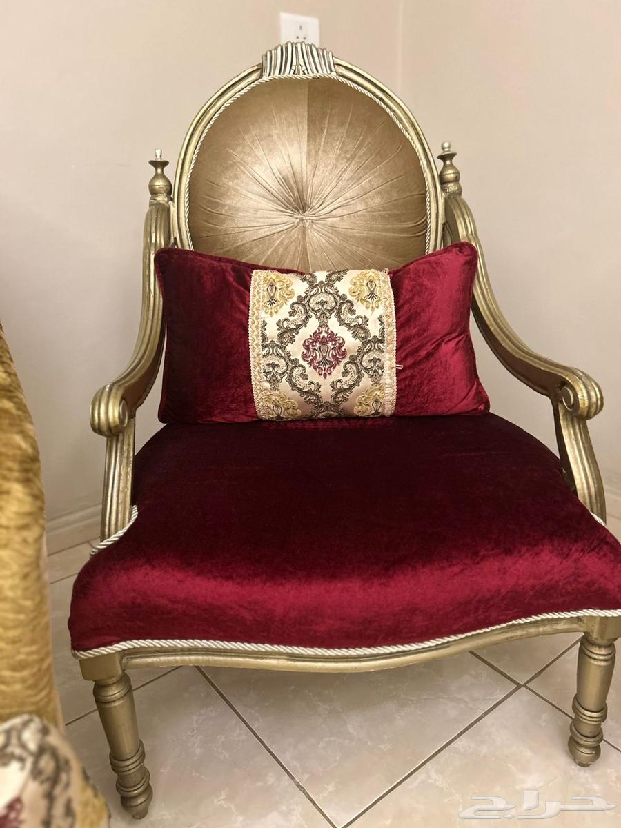 Clean used sofa64476963091201110