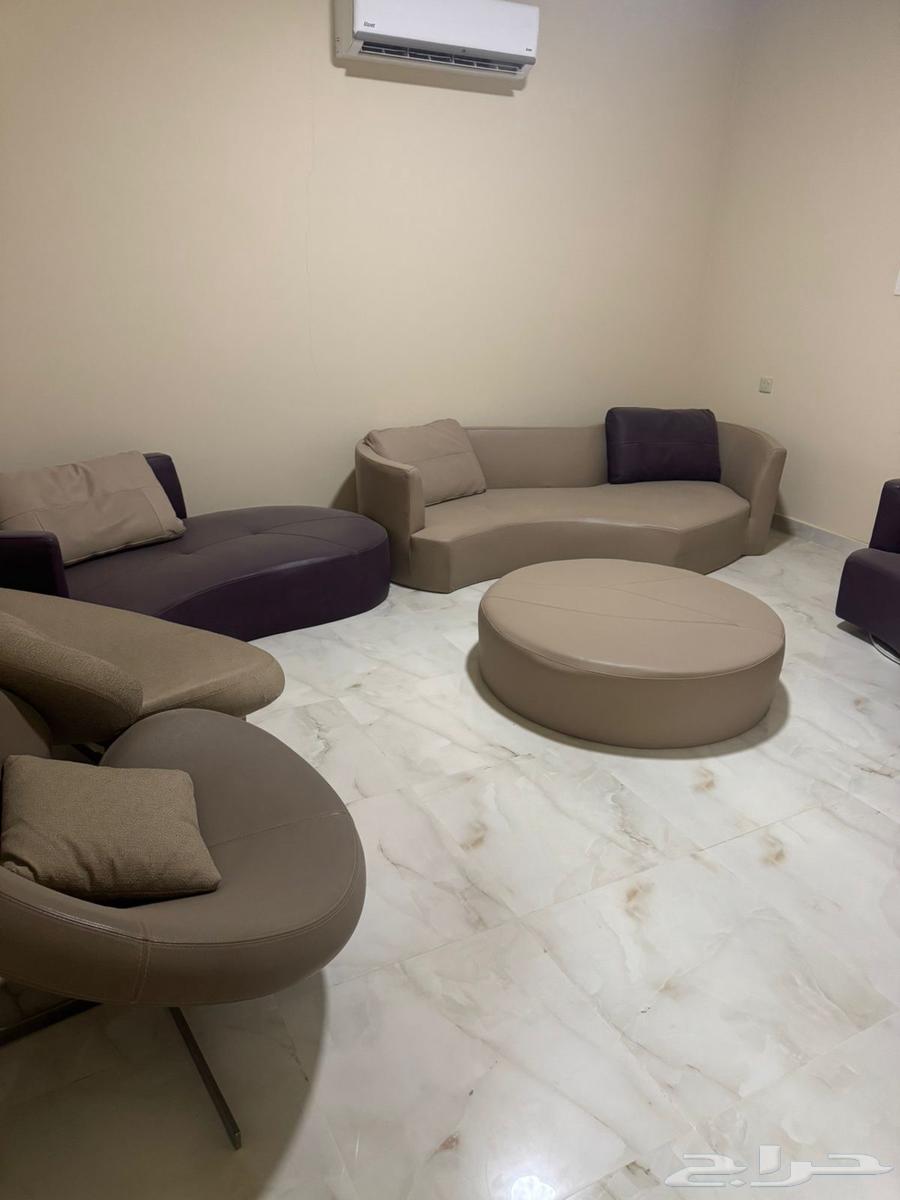 اثاث شبه جديد مستورد من اوروبا64472117562882111