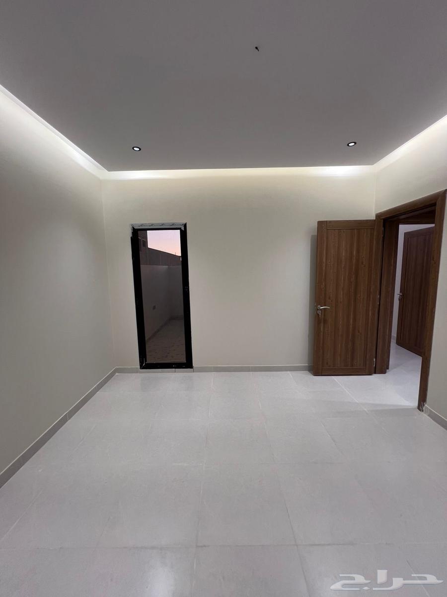 For sale, spacious modern annex with 7 rooms in Al-Khader neighborhood64142982443265113